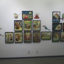 순천스크린 이미지