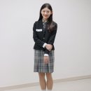 세은 이미지