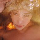 라인 엔터테인먼트 뉴스엔