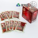 운림농원 이미지