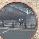 홀드앤락클라이밍
