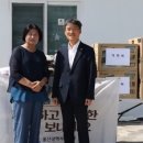 울산북구생활문화센터 화장실 이미지