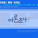 윤석열 대통령 당선 1년…"눈 떠보니 후진국, 검사들 나라" / '가해자의 승리' 위한 최악의 2차 가해…윤석열식 '해결' 이미지