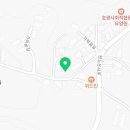 주식회사 에이스푸드원