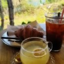 미사대로 이미지