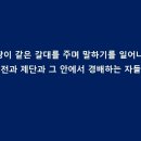 이리로 이미지