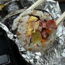 GS25서귀시민공원점 이미지