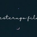 청주아트홀 | 청주 아모르아트 아트홀 본식영상촬영 dvd후기