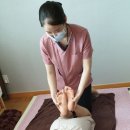 밀라스킨락 | 허리통증 해결하는 방배동 산후출장마사지 관리후기 / 산전산후출장전문업체 자연치유본가