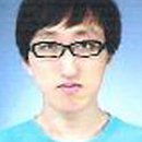 인평주유소 이미지