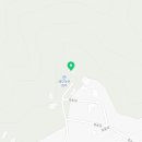 MSJ HOUSE 3 이미지