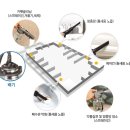 (주)솔로몬아이엔에스 이미지