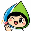강산광고기획