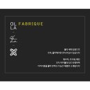 올라(oLLa) 이미지