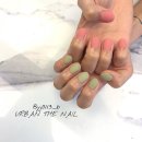 어반더네일 이미지