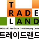 토마토연구소 이미지