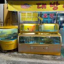 김용래치과의원 이미지