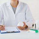 의왕종로약국 이미지