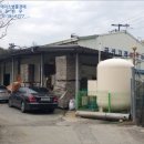 금산군(다복교) 네이버블로그
