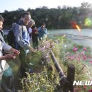 전북앵글