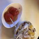ღ건대맛집 추천 : 낮에도 밤에도 매력 있는 서울 낙업 건대 본점 후기ღ