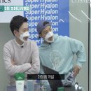 주식회사 지엠피