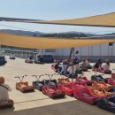 P-5709 | [경주루지월드] 당일예매도 온라인 5% 할인 가능 경주액티비티 추천