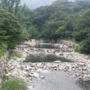 빛고을낙원산장 이미지