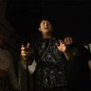 84 프로덕션 이미지