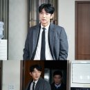 (주)크로스제이 이미지