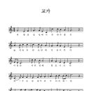 양보중학교 이미지