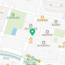 명지대 동아태권도장 네이버블로그