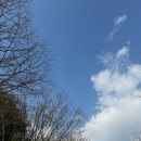 죽전로168번길 이미지