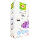 스마트크린 이미지