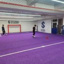 오송유치원 | [오송축구][오송풋살] 성인 풋살 모임 훈련 후기