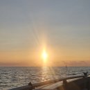 롱블랙로스터스앤브루잉 | 하와이 신혼여행: 코나 편