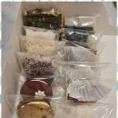 담은떡집 이미지