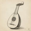 1543 | 임윤찬 피아니스트가 가장 좋아하는 화가_ 미켈란젤로 &amp; 그가 연주한 르네상스 음악