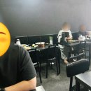 2014105 | [ 제주 이도일동 | 중식당 ] " 제주홍랑짬뽕 " 유튜버 김짬뽕 추천 제주 로컬 짬뽕 맛집 ! 트러플 먹물...