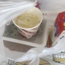 불난떡볶이노량진점 | [노량진배달음식/노량진추천] 불난 떡볶이 솔직 후기