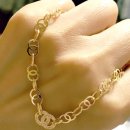 수원-0375 이미지