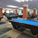 SK당구클럽 이미지