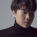 부천아트센터 소공연장 이미지