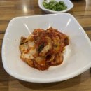 옛순대국 이미지