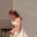 벨스튜디오 이미지