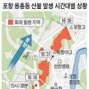 발화 경로당 이미지