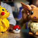 뉴 에이스 PC방 이미지