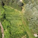 공근 보건지소 이미지