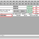 다모아부동산중개 이미지