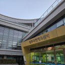 풍무국민체육센터 | 풍무국민체육센터_수영 레벨테스트 후기